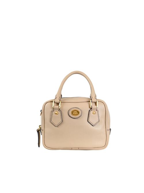 Stodo borsa a mano piccola THE BRIDGE | 04540501AITH